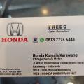 kn qa8390