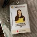 id qa8423