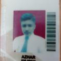 id qa8463