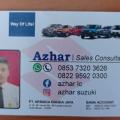 kn qa8463