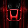 Honda perdana sukabumi ichfal afghany