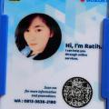 id qa8470