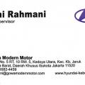 id qa8489