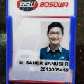 id qa8498