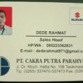 kn qa8518