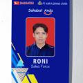 id qa8507