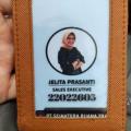 id qa8531