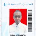 id qa8523