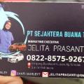 kn qa8531