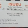 id qa8553