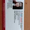 id qa8663