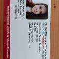 kn qa8663