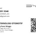 id qa8702