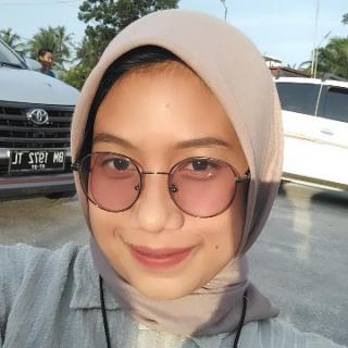 Suzuki mobil siak jelita prasanti