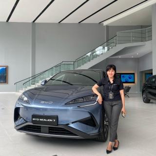 Bipo pasar minggu ara