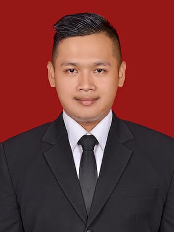 Wahyu Akbar Jatmiko Suzuki Semarang