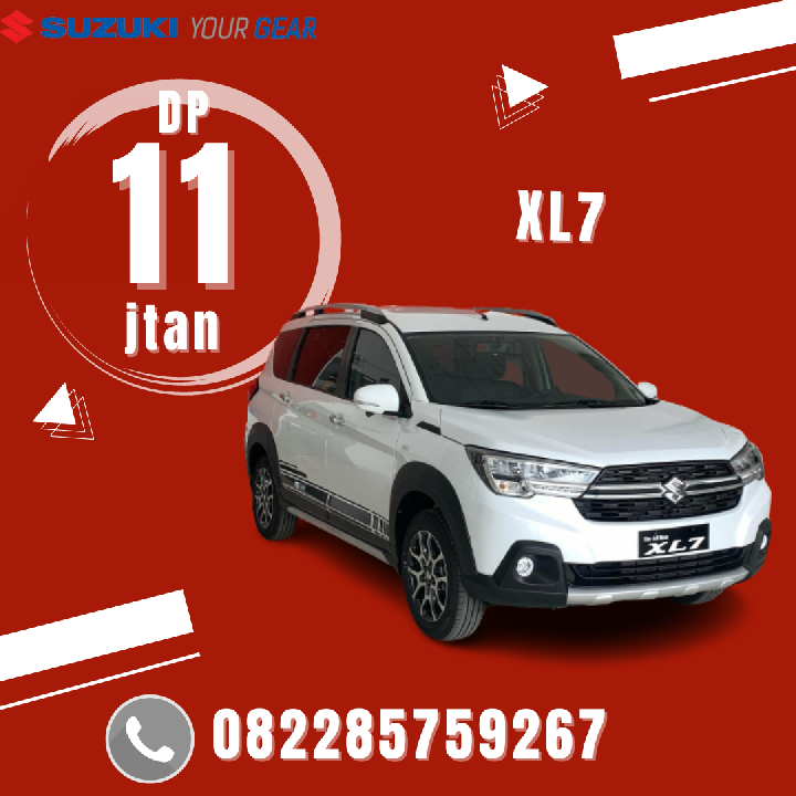 Cxc6JY3pYm
