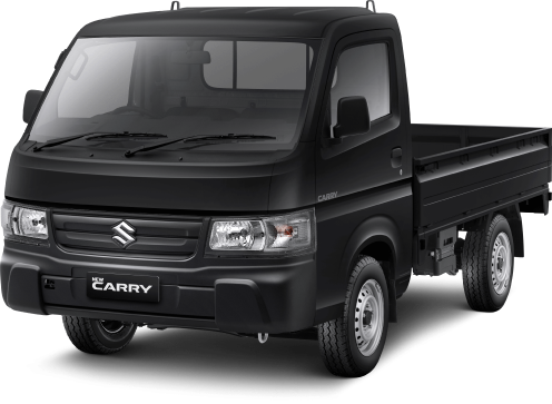 Suzuki-Carry-Wide-Deck-Hero-Angle-Black-FIX-min-1-t3xonq8E3R