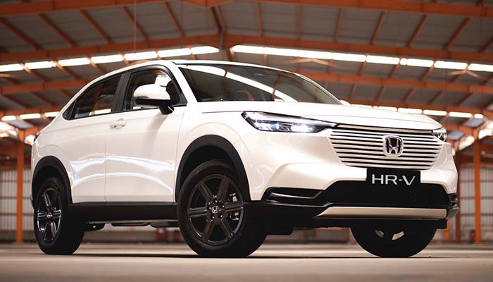 all-new-honda-hrv-carmudi-BGuvbDb7oF