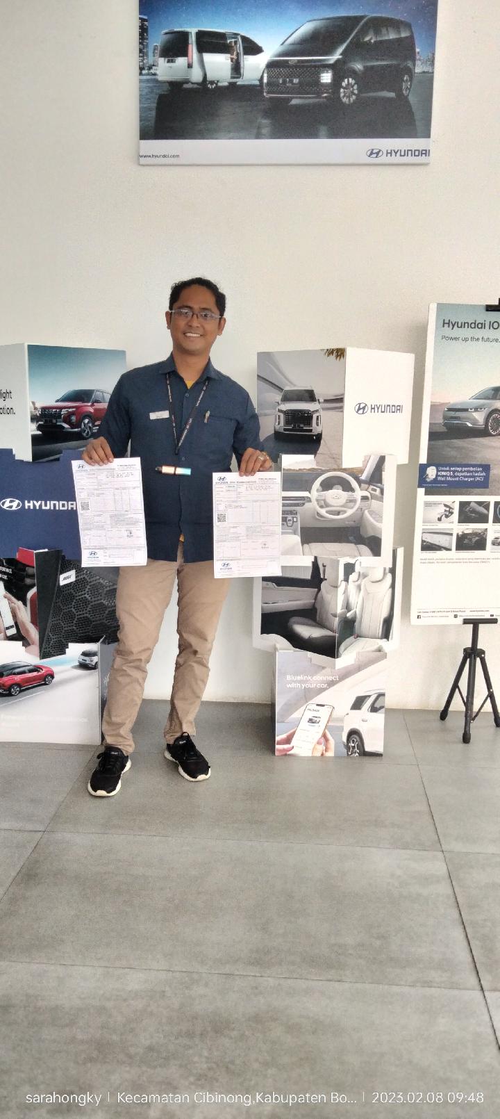 720-IMG20230208094817-wL8iEnfP2t