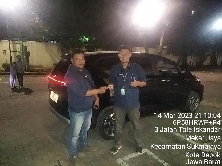 720-IMG-20230314-WA0020-dokTgKt3Xo