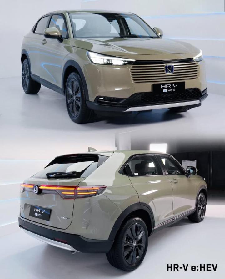 720-20250623-honda-bandung-hrv-e-s12NX2N1s
