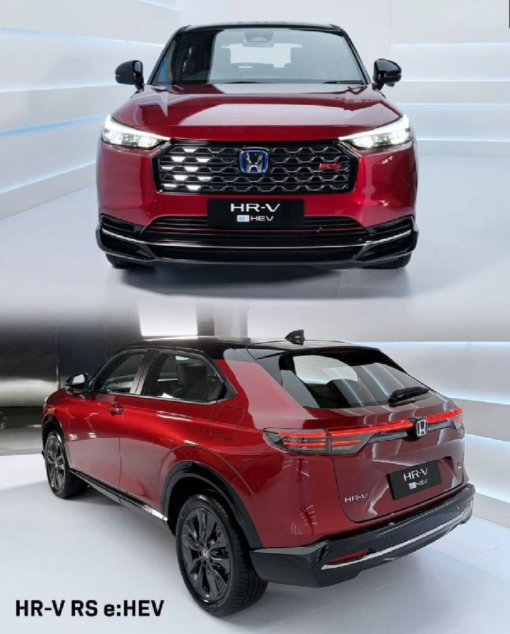 720-20250623-promo-honda-bandung-UwIhuAa6en