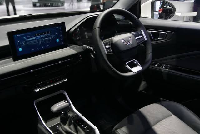ssdiZj9STb
